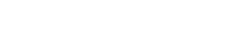 /static/15f1d7b9ef94da6969e9d82bcebcc7e3/contenance.png