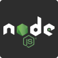 INNVIS - Node.js