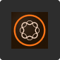 INNVIS - AEM CMS