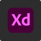 INNVIS - Adobe XD 