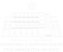Ministria-shendetsis-image