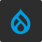 INNVIS - Drupal CMS