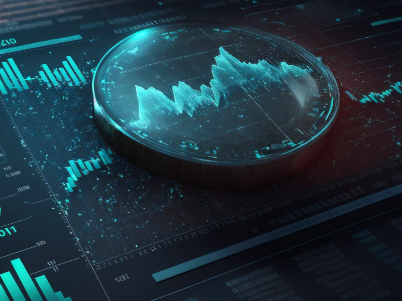INNVIS - OurExpertise -Testing and Quality Assurance