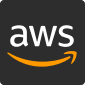 INNVIS - Amazon 