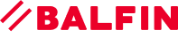 Balfin-desktop-image