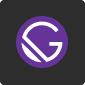 INNVIS - Gatsby.js